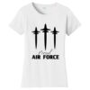 Ladies Fan Favorite Tee Thumbnail