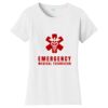 Ladies Fan Favorite Tee Thumbnail