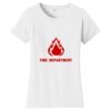 Ladies Fan Favorite Tee Thumbnail