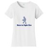 Ladies Fan Favorite Tee Thumbnail