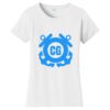 Ladies Fan Favorite Tee Thumbnail