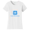 Ladies Fan Favorite Tee Thumbnail
