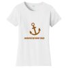 Ladies Fan Favorite Tee Thumbnail