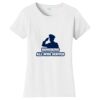Ladies Fan Favorite Tee Thumbnail