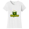 Ladies Fan Favorite Tee Thumbnail