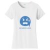 Ladies Fan Favorite Tee Thumbnail