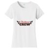 Ladies Fan Favorite Tee Thumbnail