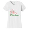 Ladies Fan Favorite Tee Thumbnail