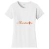 Ladies Fan Favorite Tee Thumbnail