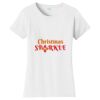 Ladies Fan Favorite Tee Thumbnail