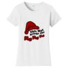 Ladies Fan Favorite Tee Thumbnail
