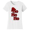 Ladies Fan Favorite Tee Thumbnail