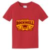 Toddler Fan Favorite Tee Thumbnail