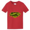 Toddler Fan Favorite Tee Thumbnail