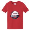 Toddler Fan Favorite Tee Thumbnail