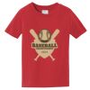Toddler Fan Favorite Tee Thumbnail