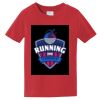 Toddler Fan Favorite Tee Thumbnail