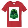 Toddler Fan Favorite Tee Thumbnail