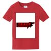 Toddler Fan Favorite Tee Thumbnail