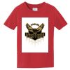 Toddler Fan Favorite Tee Thumbnail
