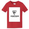 Toddler Fan Favorite Tee Thumbnail