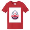 Toddler Fan Favorite Tee Thumbnail