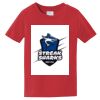 Toddler Fan Favorite Tee Thumbnail