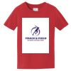 Toddler Fan Favorite Tee Thumbnail