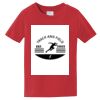 Toddler Fan Favorite Tee Thumbnail