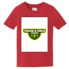 Toddler Fan Favorite Tee Thumbnail