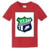 Toddler Fan Favorite Tee Thumbnail