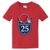 Toddler Fan Favorite Tee Thumbnail