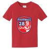 Toddler Fan Favorite Tee Thumbnail