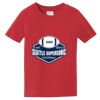 Toddler Fan Favorite Tee Thumbnail