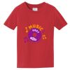 Toddler Fan Favorite Tee Thumbnail