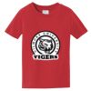 Toddler Fan Favorite Tee Thumbnail