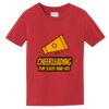 Toddler Fan Favorite Tee Thumbnail