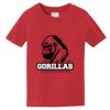 Toddler Fan Favorite Tee Thumbnail