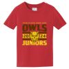 Toddler Fan Favorite Tee Thumbnail