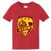 Toddler Fan Favorite Tee Thumbnail
