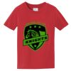 Toddler Fan Favorite Tee Thumbnail