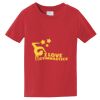 Toddler Fan Favorite Tee Thumbnail
