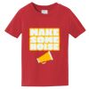 Toddler Fan Favorite Tee Thumbnail