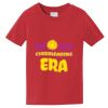 Toddler Fan Favorite Tee Thumbnail