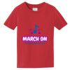 Toddler Fan Favorite Tee Thumbnail