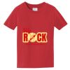 Toddler Fan Favorite Tee Thumbnail