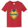 Toddler Fan Favorite Tee Thumbnail
