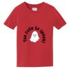 Toddler Fan Favorite Tee Thumbnail
