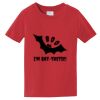 Toddler Fan Favorite Tee Thumbnail