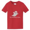 Toddler Fan Favorite Tee Thumbnail